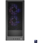 Lenovo Legion T7 34IAS10 Desktop PC (Ultra 7-265KF/64GB DDR4/2.0TB SSD/No OS)