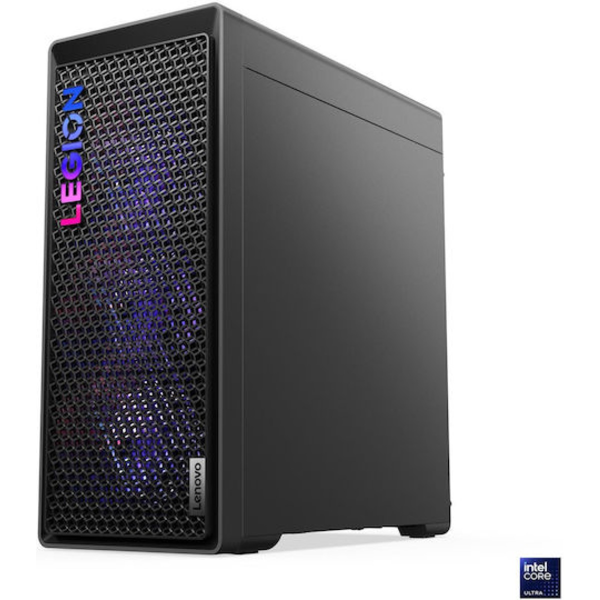 Lenovo Legion T7 34IAS10 Desktop PC (Ultra 7-265KF/64GB DDR4/2.0TB SSD/No OS)
