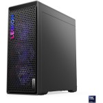 Lenovo Legion T7 34IAS10 Desktop PC (Ultra 7-265KF/64GB DDR4/2.0TB SSD/No OS)