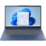 Lenovo IdeaPad Slim 3 15IRU8 15.6