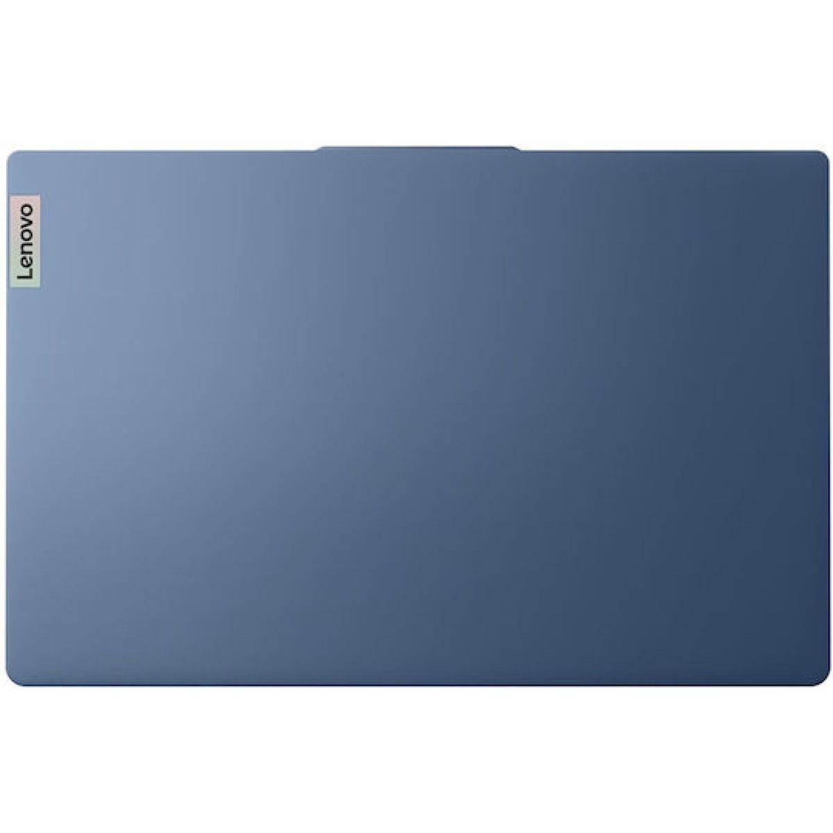 Lenovo IdeaPad Slim 3 15IRU8 15.6