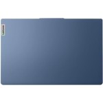 Lenovo IdeaPad Slim 3 15IRU8 15.6