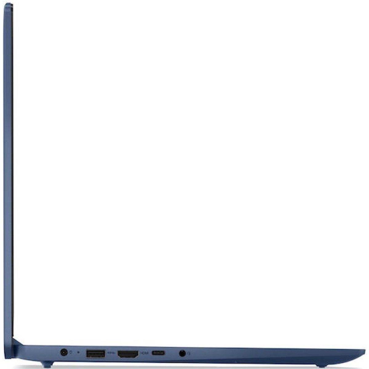 Lenovo IdeaPad Slim 3 15IRU8 15.6