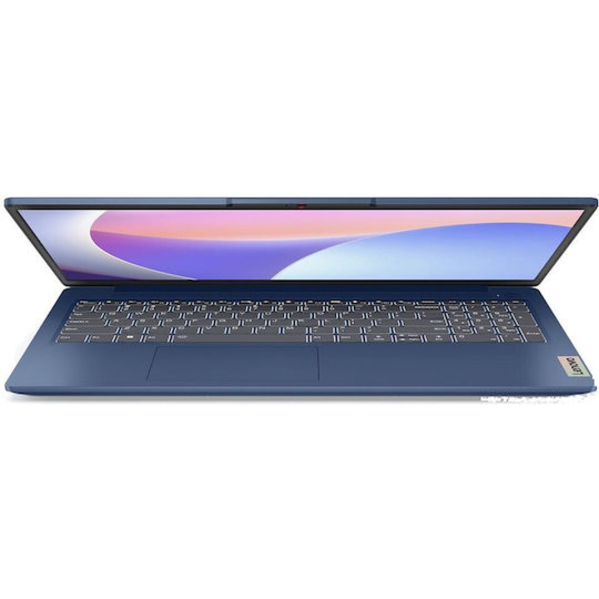 Lenovo IdeaPad Slim 3 15IRU8 15.6