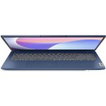 Lenovo IdeaPad Slim 3 15IRU8 15.6