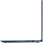 Lenovo IdeaPad Slim 3 15IRU8 15.6