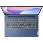 Lenovo IdeaPad Slim 3 15IRU8 15.6