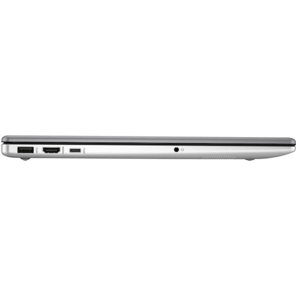 HP 255R G10 15.6