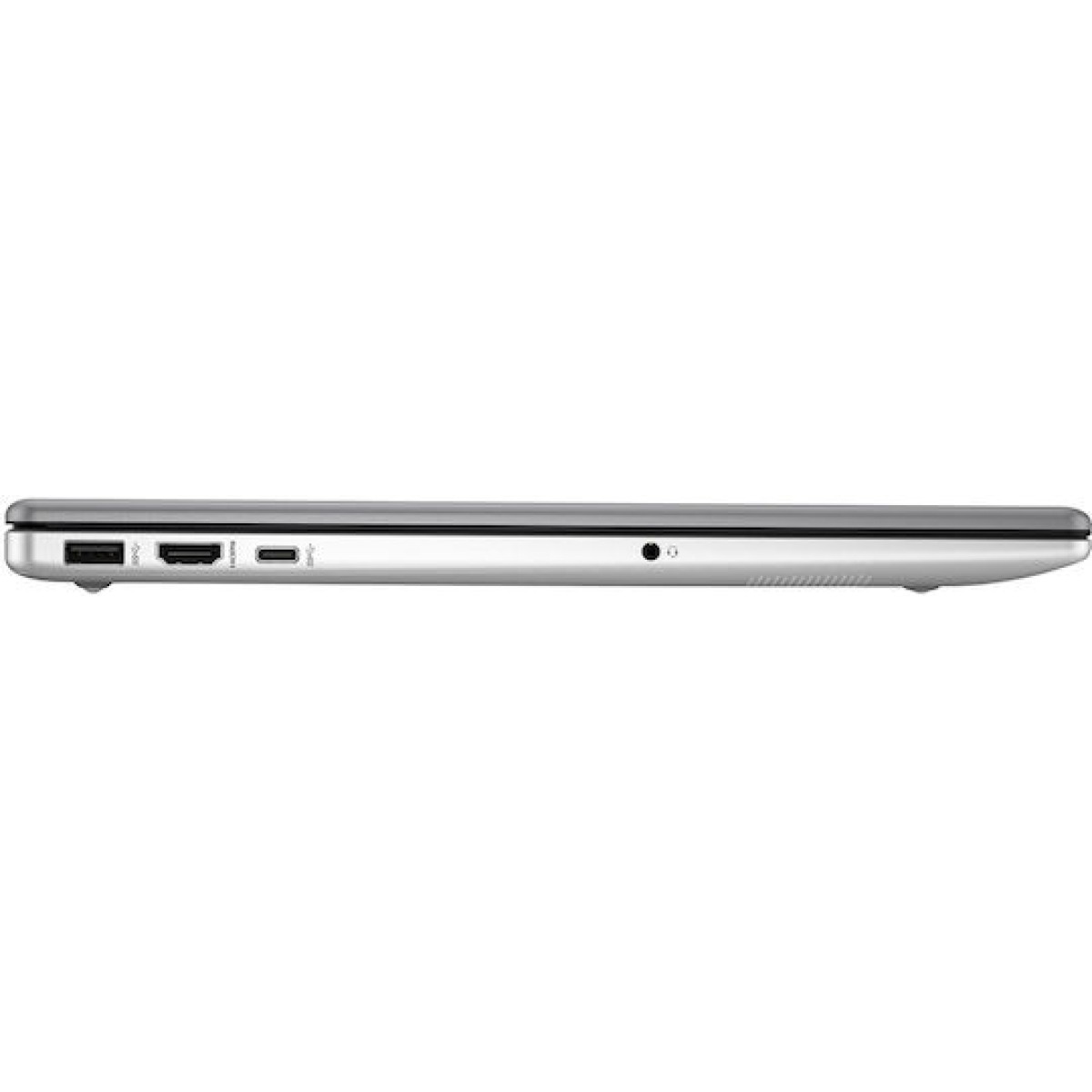 HP 255R G10 15.6