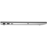 HP 255R G10 15.6