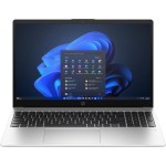 HP 255R G10 15.6