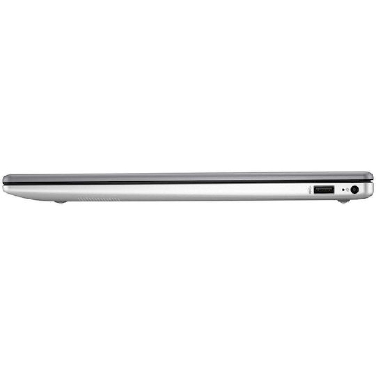 HP 255R G10 15.6