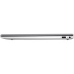 HP 255R G10 15.6