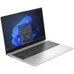 HP 255R G10 15.6