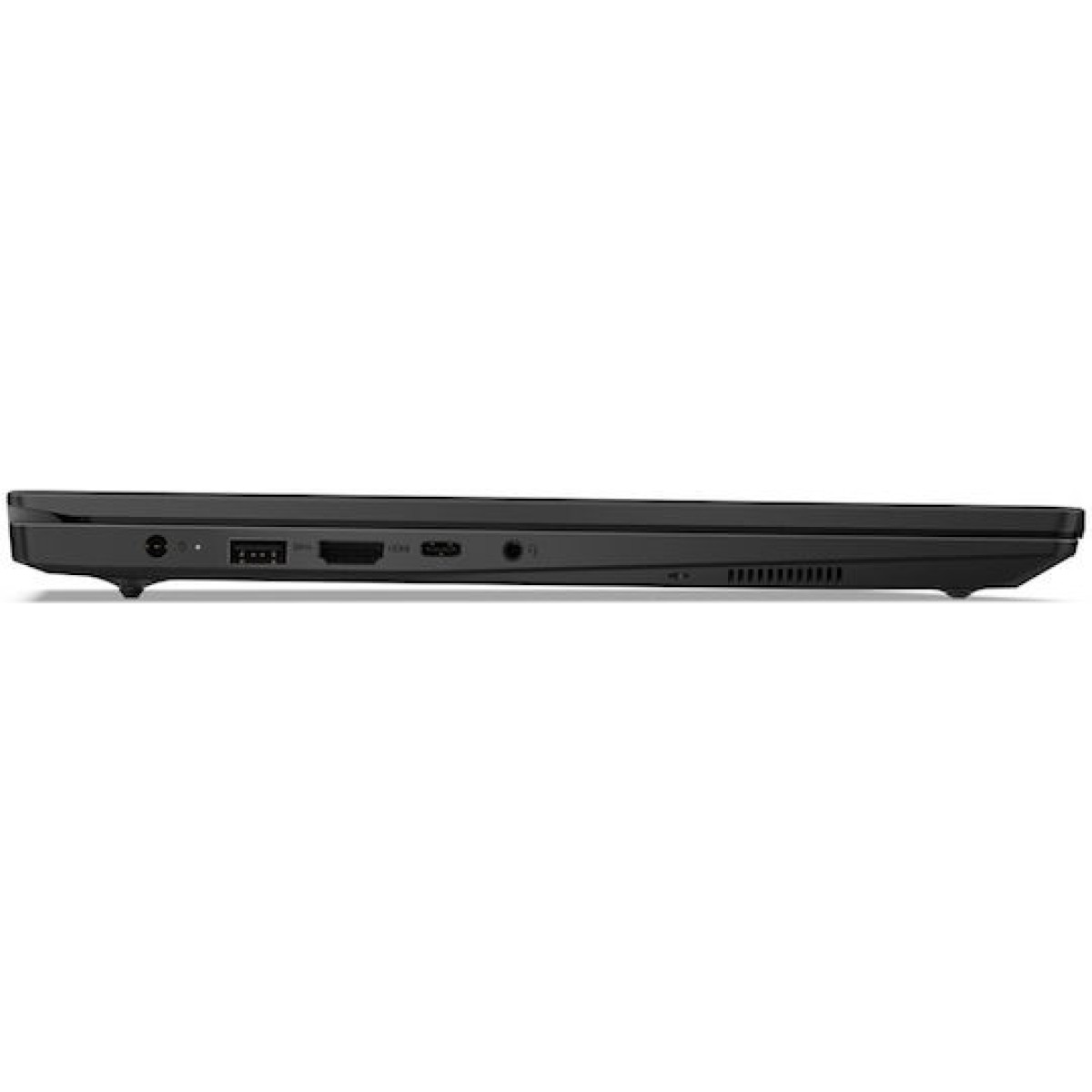 Lenovo V15 G5 IRL 15.6