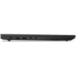 Lenovo V15 G5 IRL 15.6