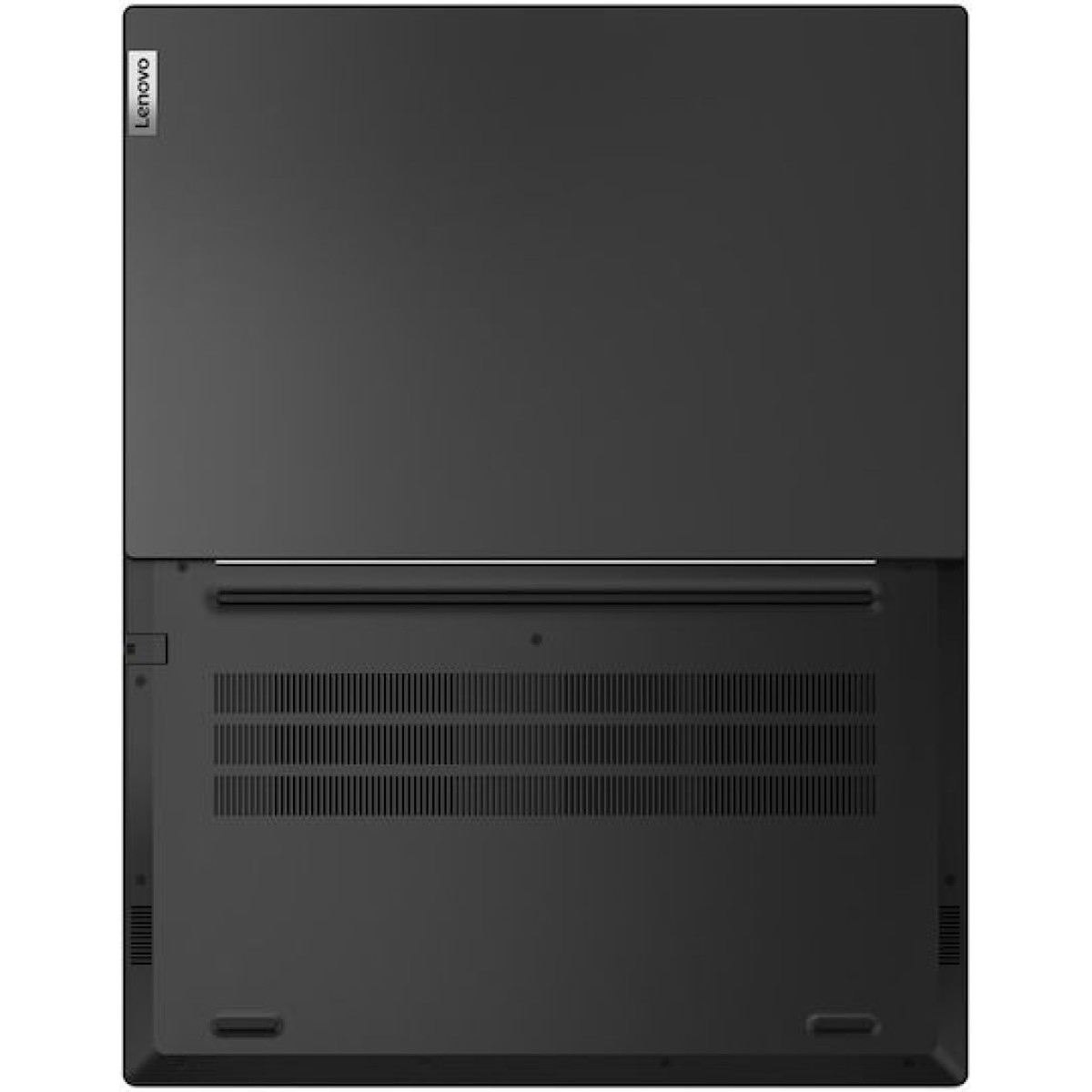 Lenovo V15 G5 IRL 15.6