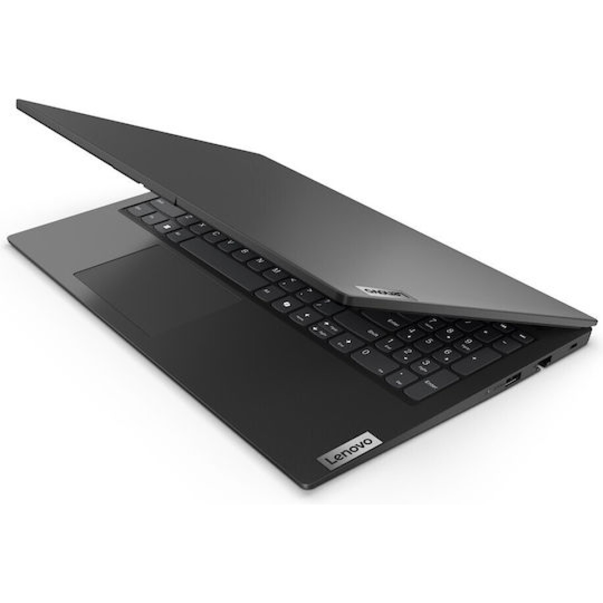 Lenovo V15 G5 IRL 15.6