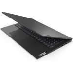 Lenovo V15 G5 IRL 15.6