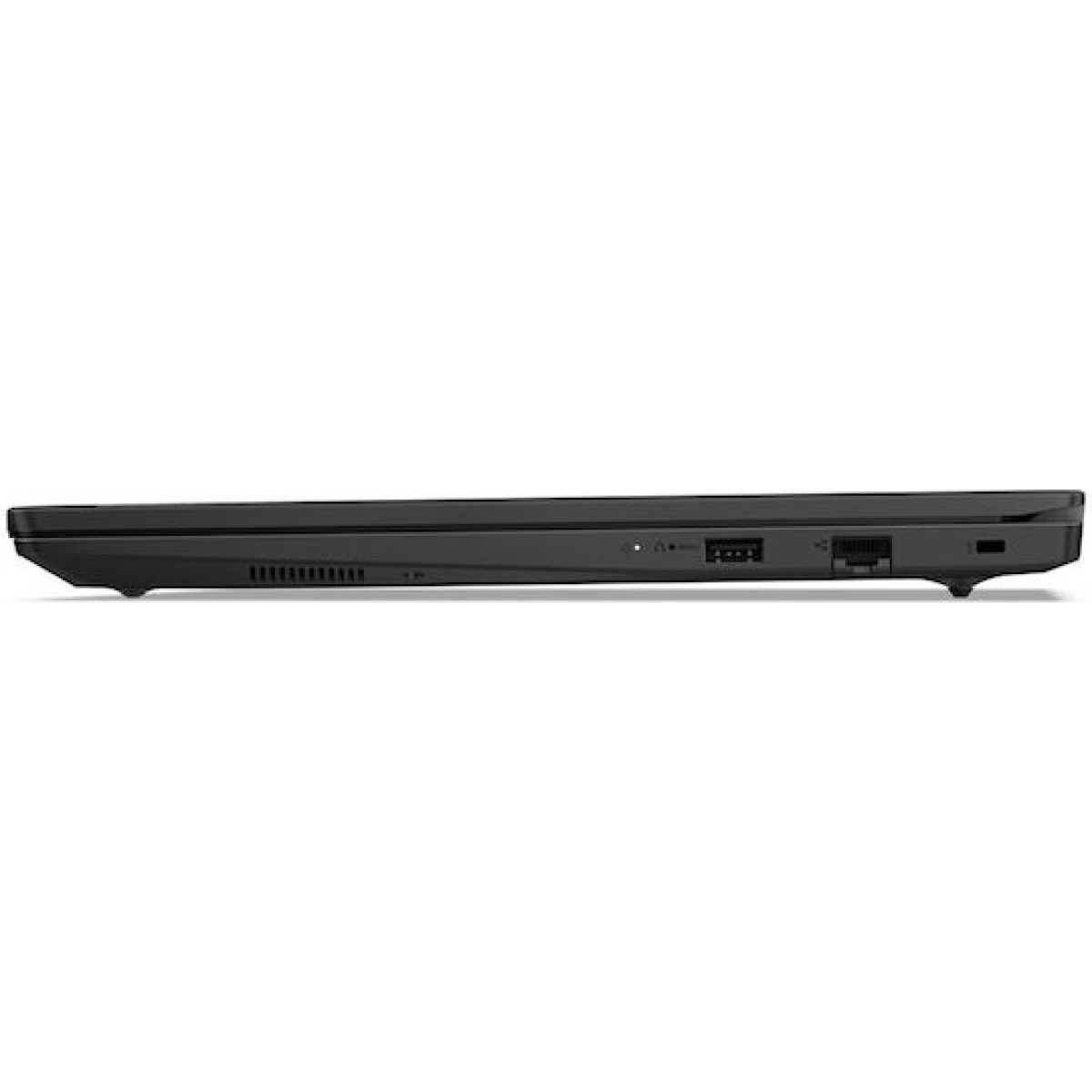 Lenovo V15 G5 IRL 15.6