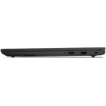 Lenovo V15 G5 IRL 15.6