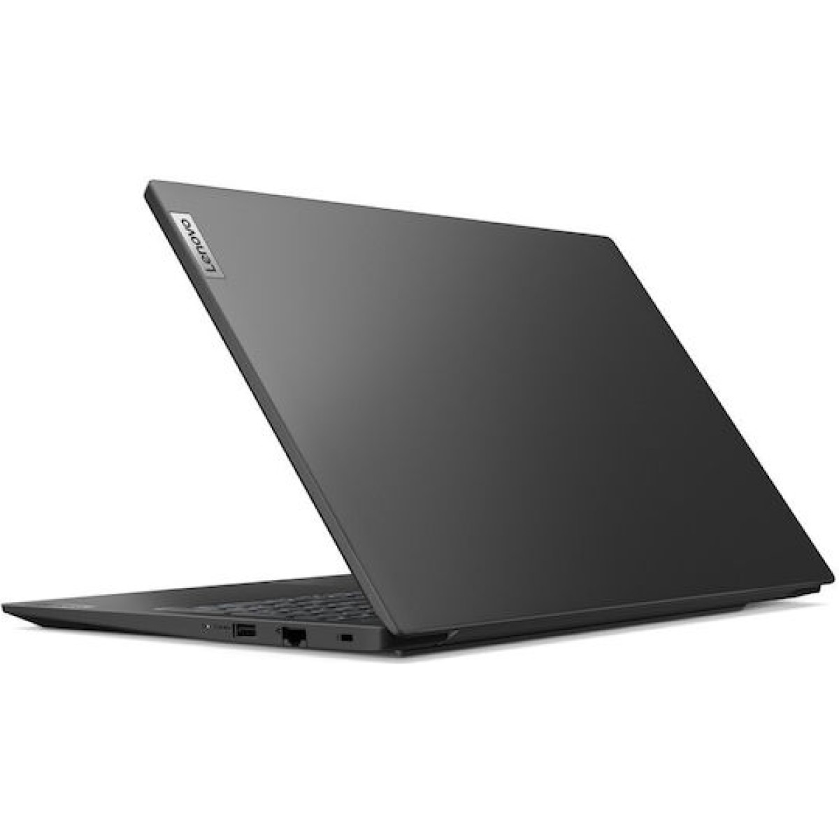Lenovo V15 G5 IRL 15.6
