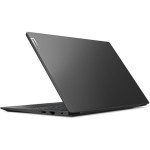 Lenovo V15 G5 IRL 15.6