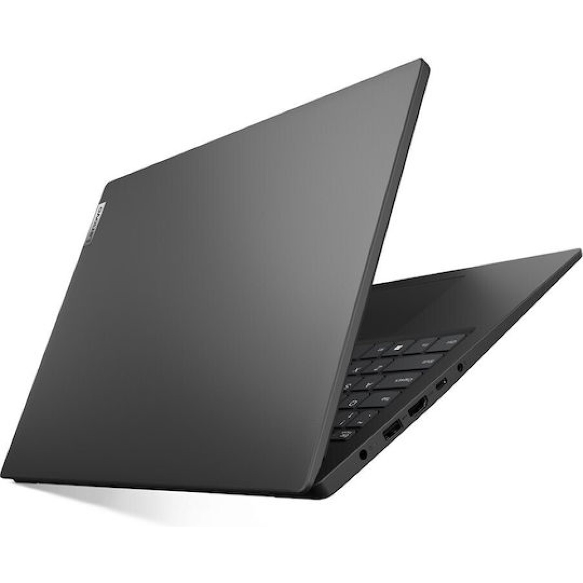 Lenovo V15 G5 IRL 15.6
