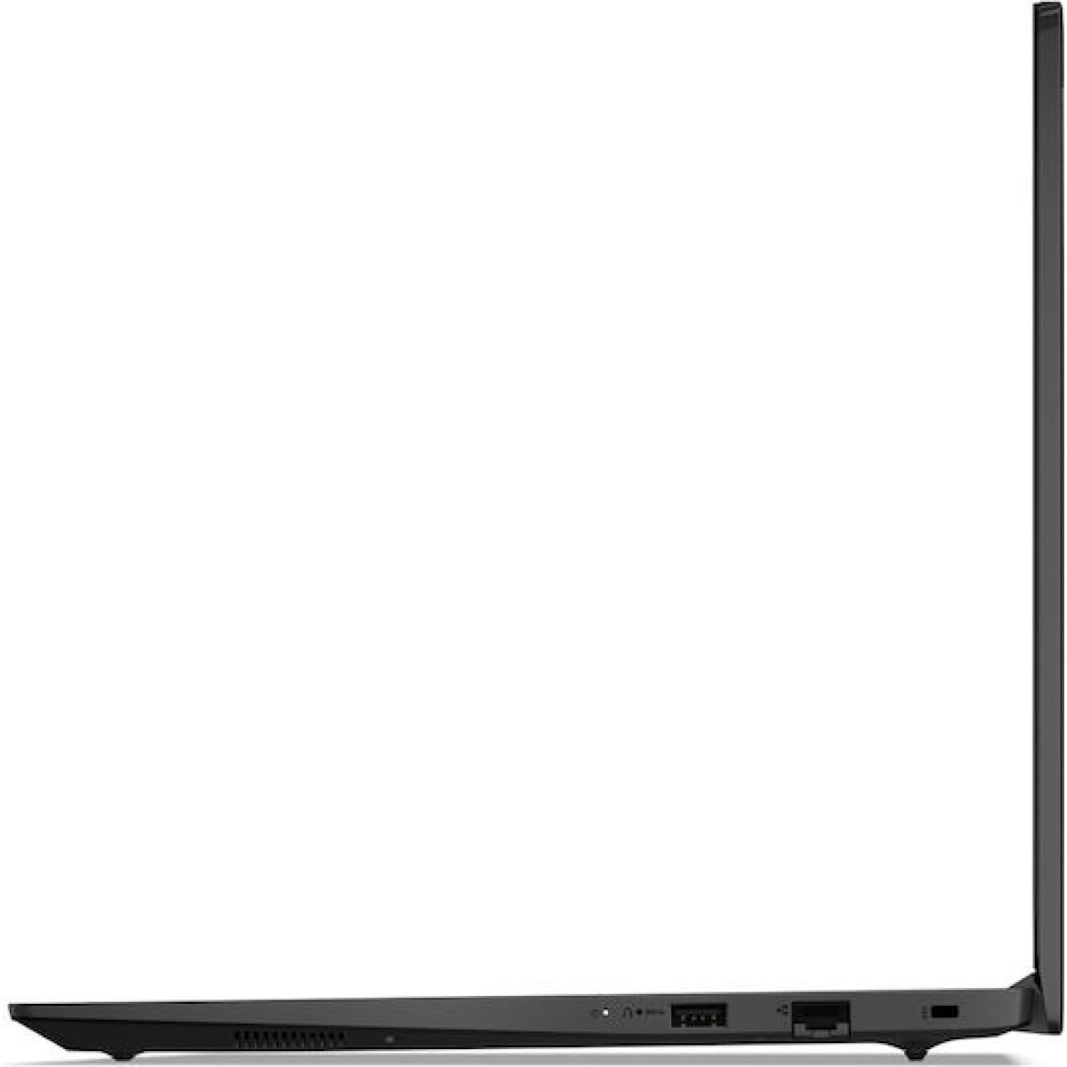 Lenovo V15 G5 IRL 15.6