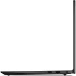 Lenovo V15 G5 IRL 15.6