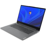 Lenovo V17 G4 IRU 17.3