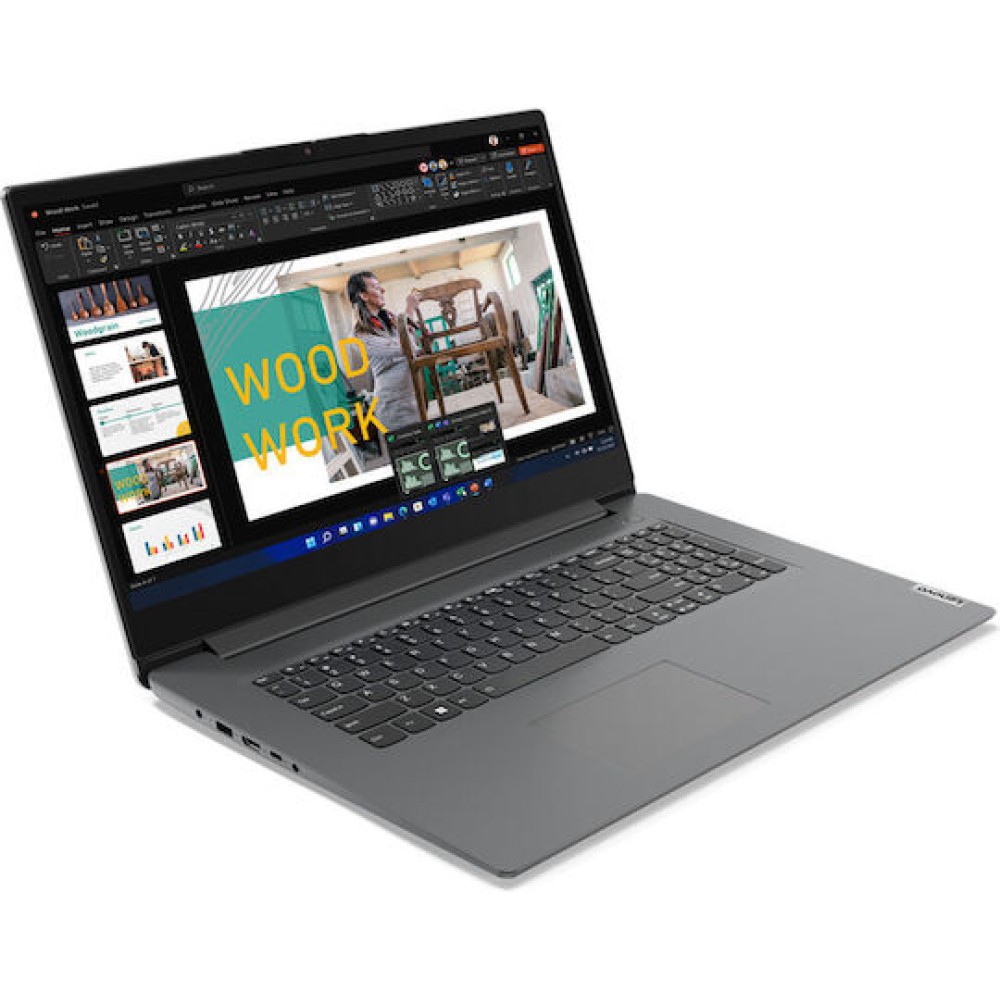 Lenovo V17 G4 IRU 17.3