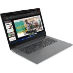 Lenovo V17 G4 IRU 17.3