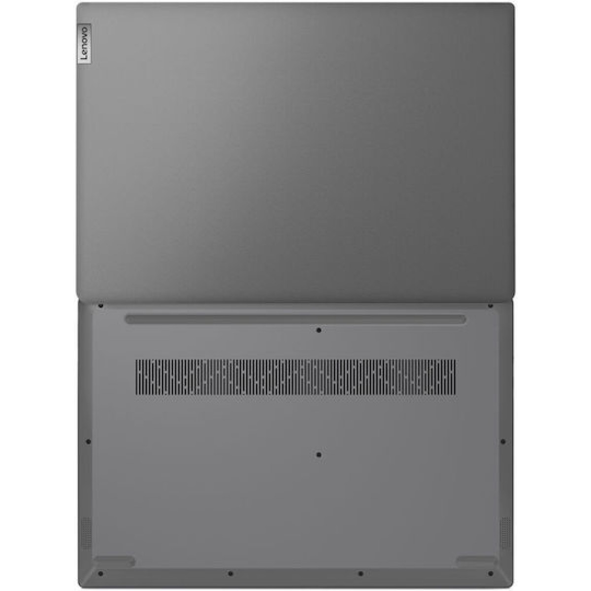 Lenovo V17 G4 IRU 17.3