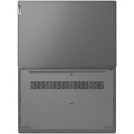 Lenovo V17 G4 IRU 17.3