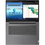Lenovo V17 G4 IRU 17.3