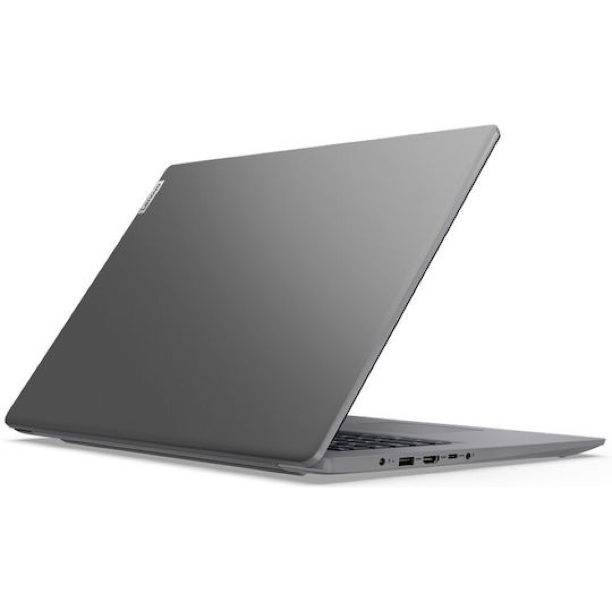 Lenovo V17 G4 IRU 17.3