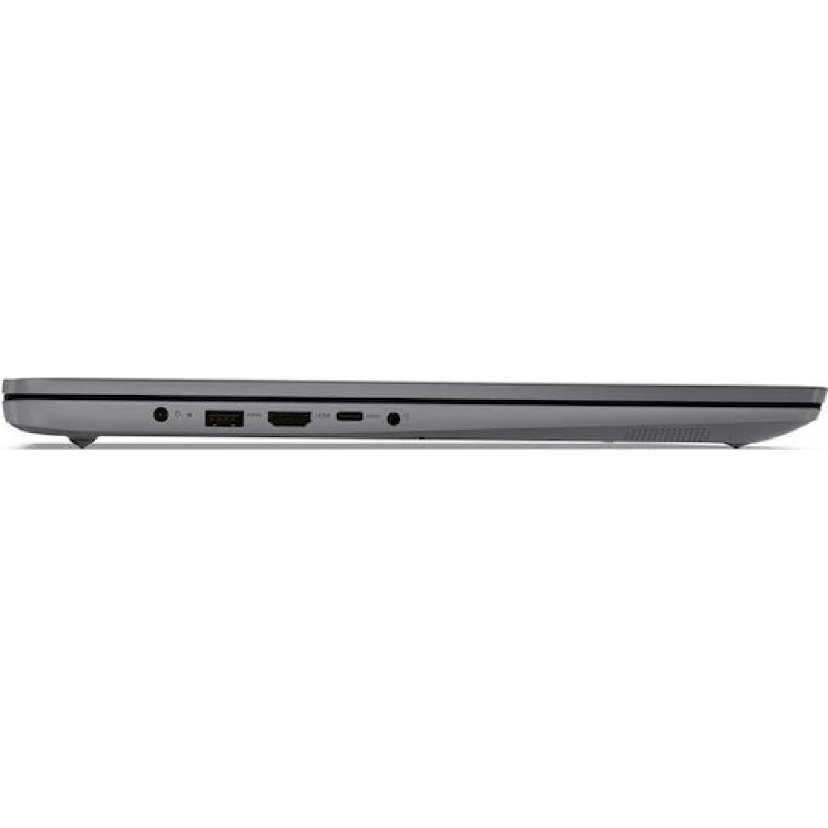 Lenovo V17 G4 IRU 17.3
