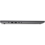 Lenovo V17 G4 IRU 17.3