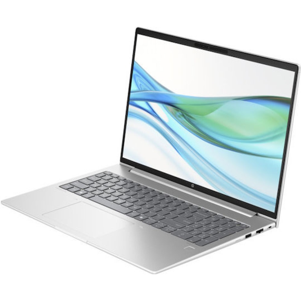 HP ProBook 465 G11 16