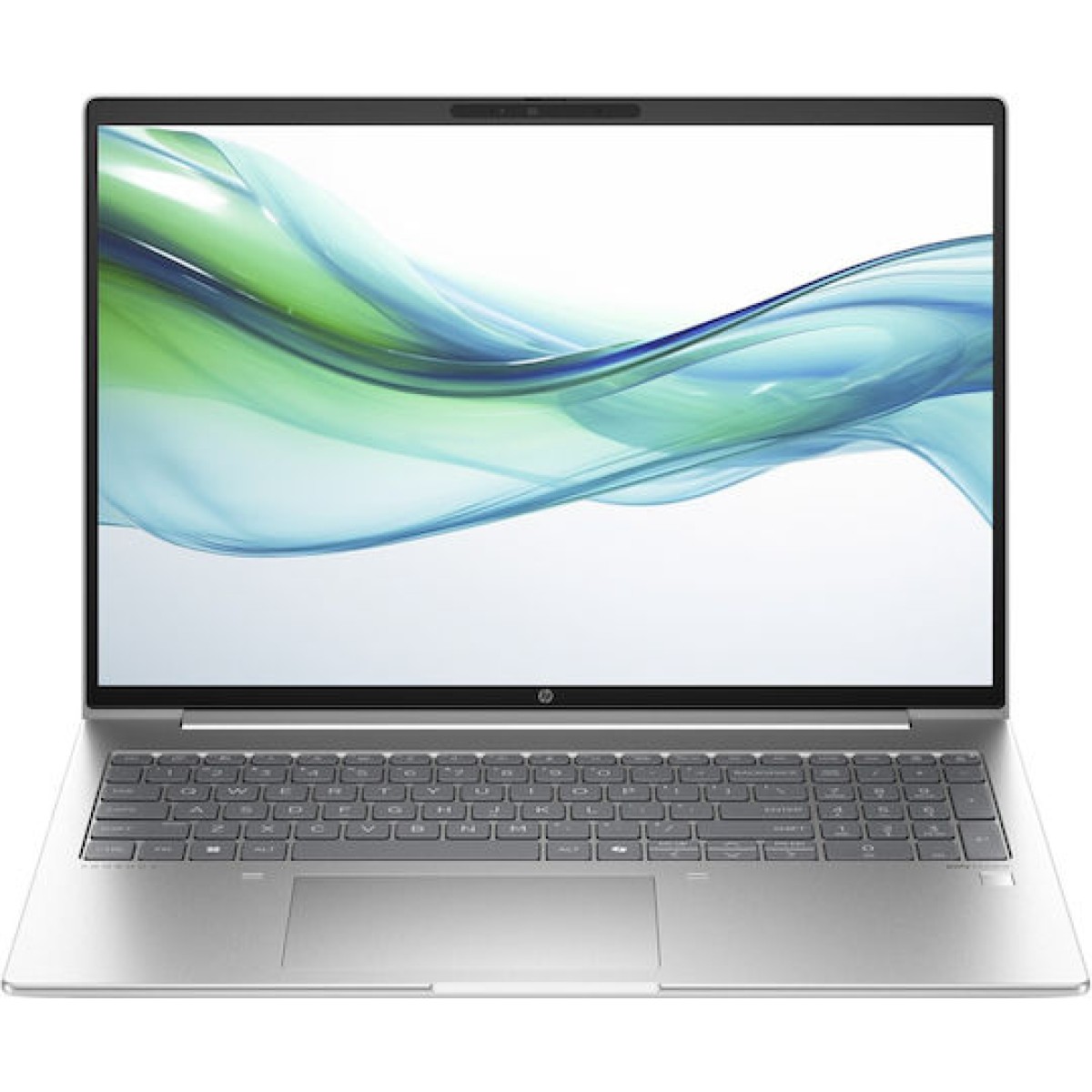 HP ProBook 465 G11 16