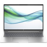 HP ProBook 465 G11 16