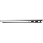 HP ProBook 465 G11 16