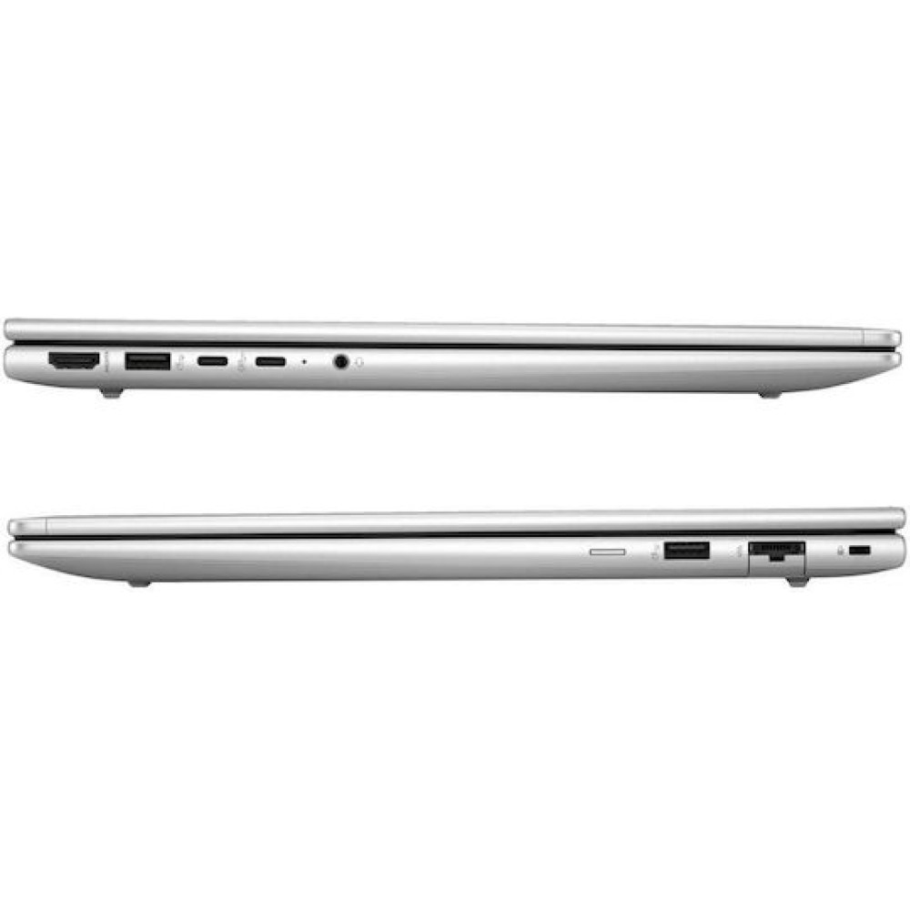 HP ProBook 465 G11 15.6