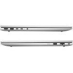 HP ProBook 465 G11 15.6