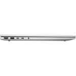 HP ProBook 465 G11 15.6