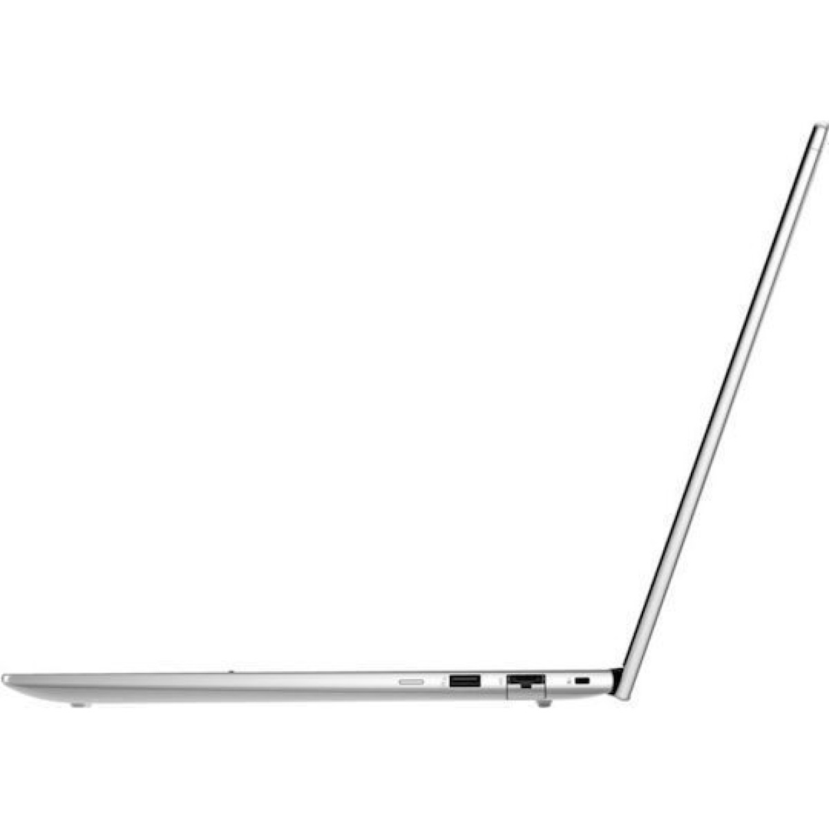 HP ProBook 465 G11 15.6