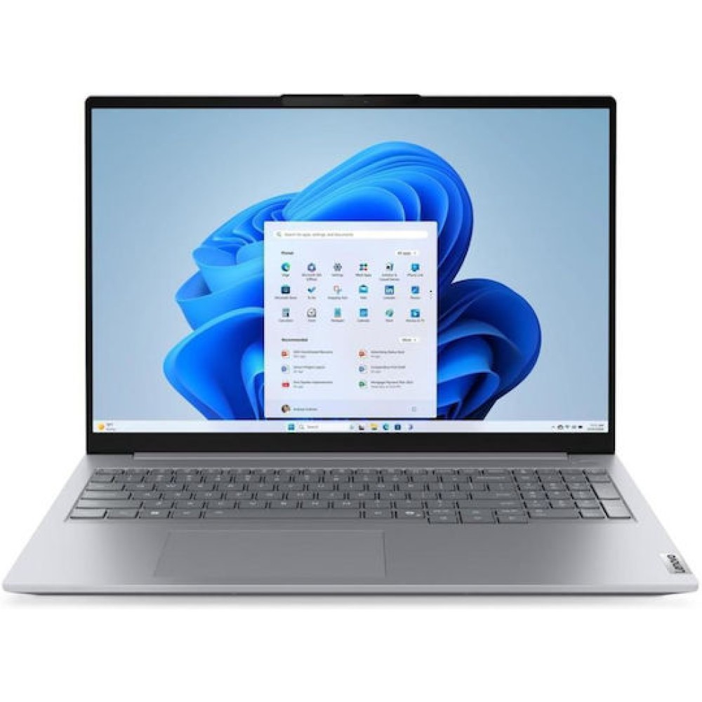 Lenovo ThinkBook 16 G9 IRL 16
