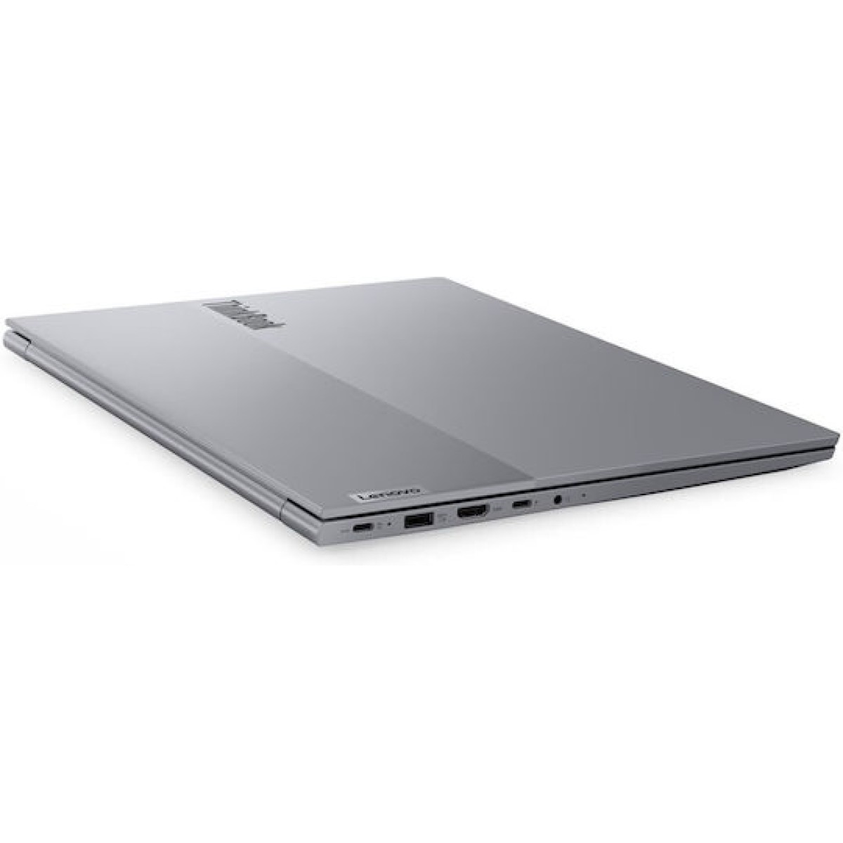 Lenovo ThinkBook 16 G9 IRL 16
