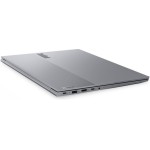 Lenovo ThinkBook 16 G9 IRL 16